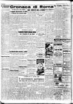 giornale/CFI0376346/1945/n. 50 del 28 febbraio/2